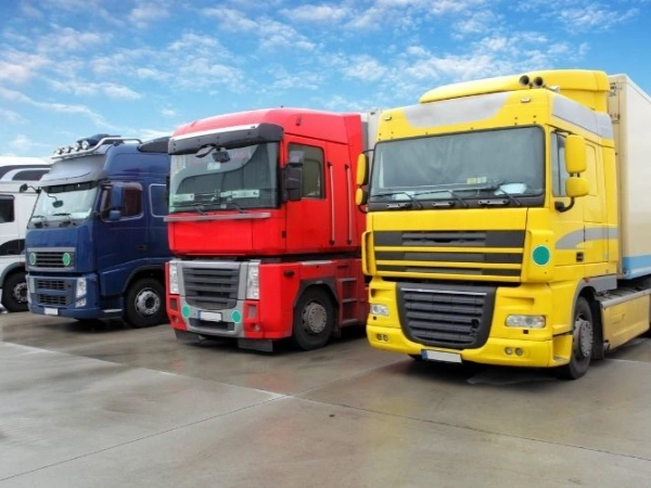 Antalya Elazığ Nakliye